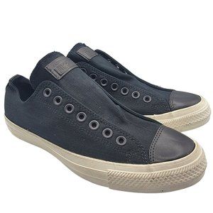 Best 25+ Deals for Converse Laceless 